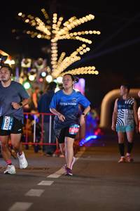 BIB: 
                            <button type="button" onclick="openModal(23662295)" class="btn btn-primary btn-sm float-right btn-popup" data-toggle="modal" data-target=".modal-high-quality">
                        <i class="fas fa-shopping-cart"></i> Add to Cart
                    </button>
                                            <button type="button" onclick="isThisMe(23662295, true)" class="btn btn-success btn-sm float-right btn-popup btn-isme hidden" data-toggle="tooltip" data-placement="bottom" title="นี่คือรูปของคุณใช่ไหม คลิกที่นี่เพื่อเอาเข้าอัลบั้ม">
                        <i class="fas fa-plus"></i> Add to album
                    </button>
                    <button type="button" onclick="isThisMe(23662295, false)" class="btn btn-warning btn-sm float-right btn-popup btn-isnotme hidden">
                        <i class="fas fa-ban"></i> Remove from album
                    </button>